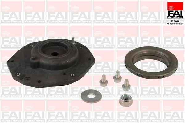 FAI AUTOPARTS remonto komplektas, pakabos statramstis SS3174